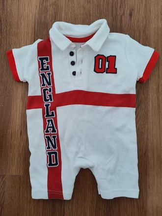 Opaľovačky, george,62