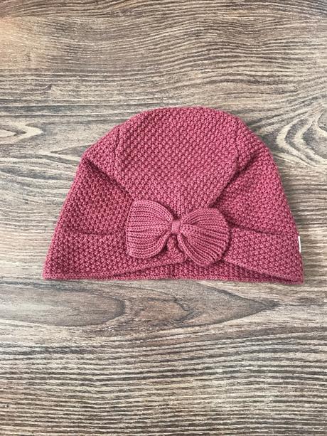 Newbie turban, newbie,80