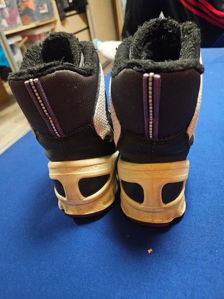 Ecco snehule 35, ecco,35