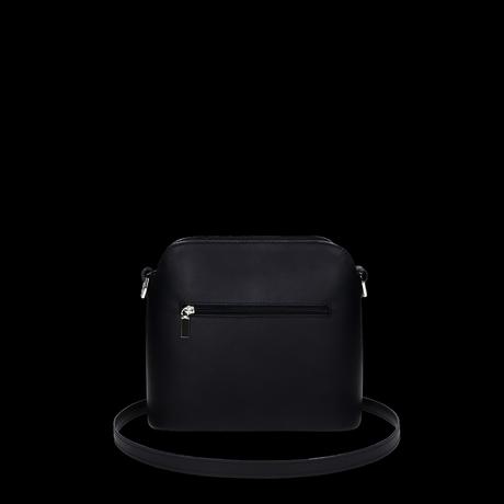 Nová crossbody kabelka mia dajana rodriguez, dajana rodriguez