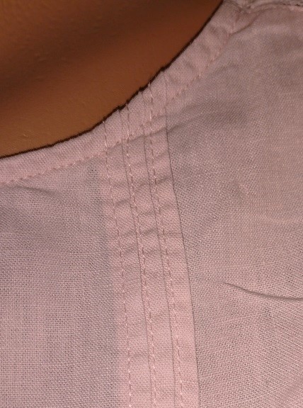 Tielko latkove, f&f,l