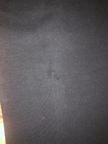 Legíny, pepperts,158