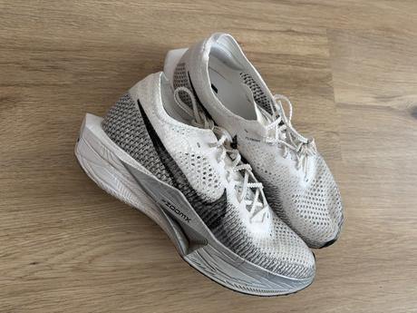 Nike vaporfly 3 vel.40, nike,40
