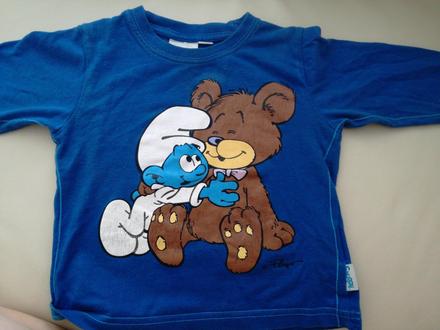 Tričko, disney,74