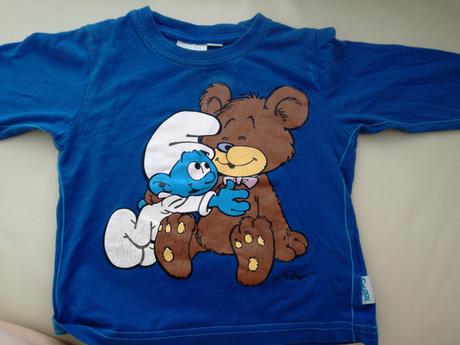 Tričko, disney,74