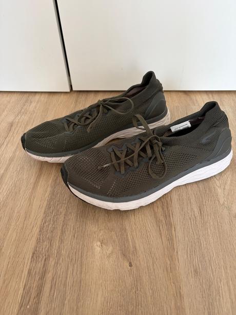 Tenisky decathlon 41, decathlon,41