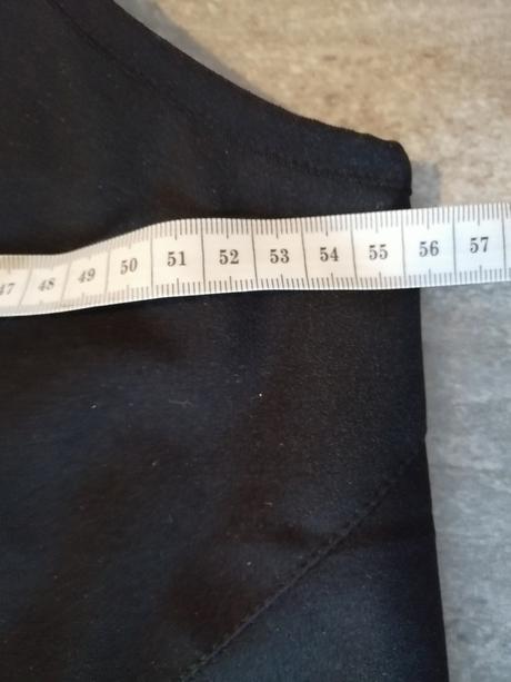 Cyklistická vesta zn movementsession vm, m