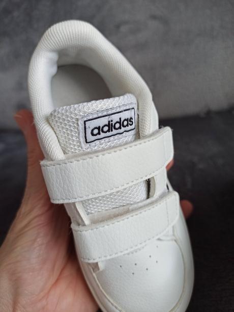 Tenisky adidas, adidas,27