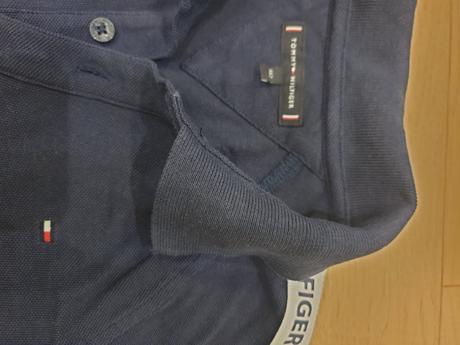 Original tommy tricko, tommy hilfiger,152