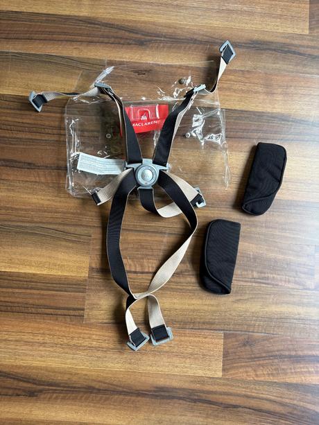 Kočík maclaren techno xlr, maclaren,maclaren techno xlr