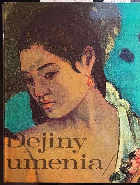 Dejiny umenia komplet 1.-10.diel, josé pijoan, vyd, 