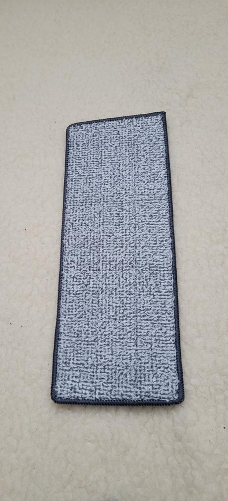 Náhradná handrička na  mop, 