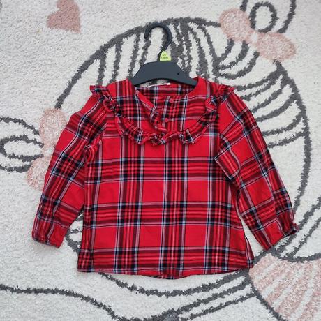 Blúzka 98, pepco,98