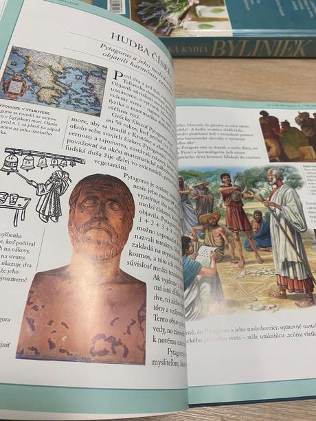 1000 svetových objavov a vynálezov roger bridgman, 