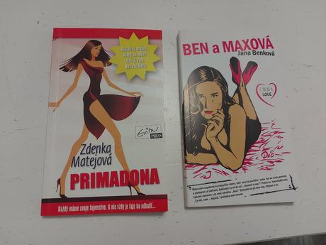 Krátke príbehy pre ženy,