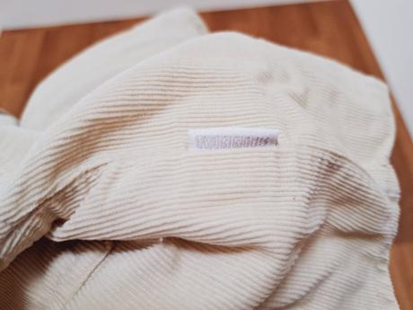 Menčestrová košeľa, 62