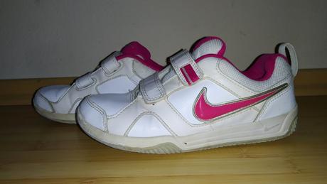 Tenisky nike, nike,31