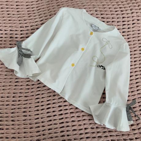 Letný kabátik a dee č. 152, 12 rokov, 152