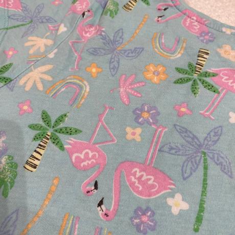 Pelikánová súpravička na doma, f&f,146