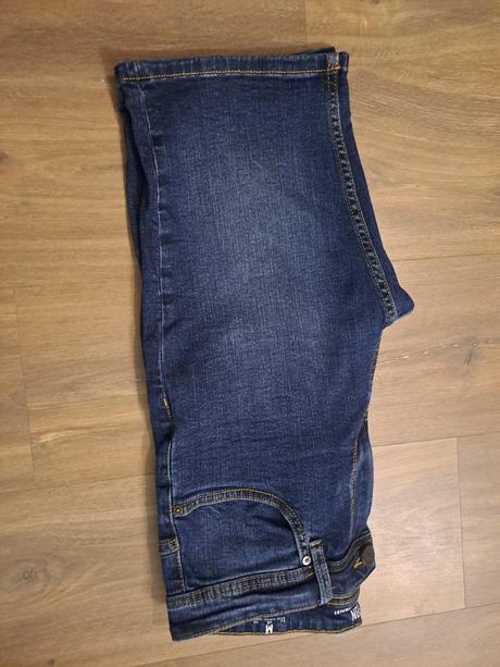 Chlapcenske kratase, fishbone,m