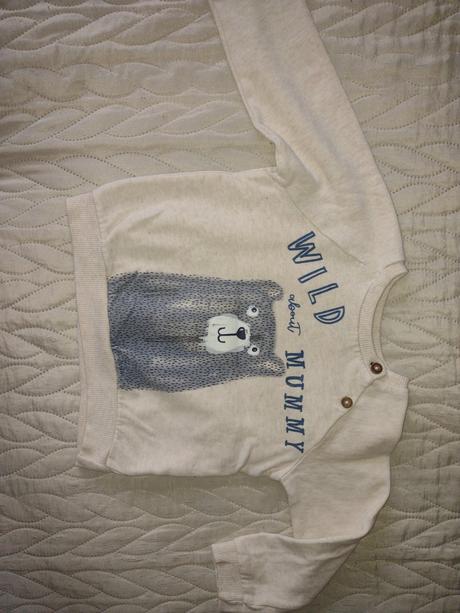 F&f súprava, f&f,92