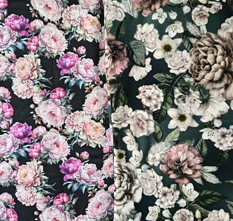 Set - čiapka s nákrčníkom, <50 - 158