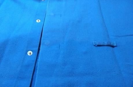 Pracovné plášte univerzálne, l