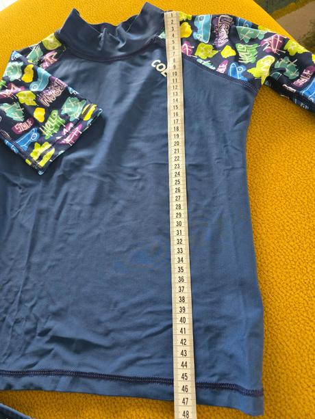 Komplet s uv, 128