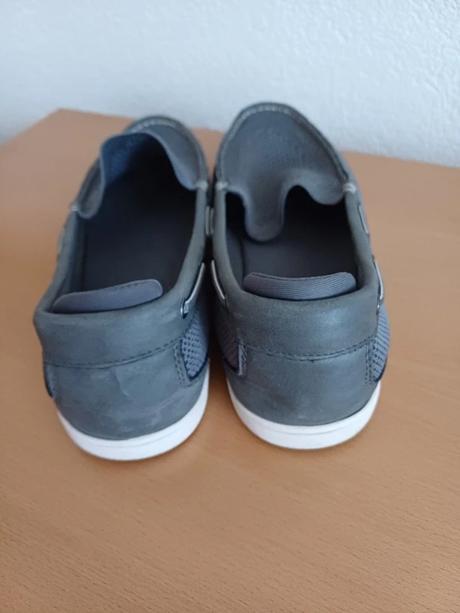Pánske plátenky aldo, č.43, 43