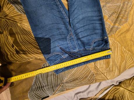 Rifle s gumičkou, pepco,140