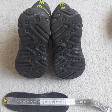 Superfit gore tex, superfit,28
