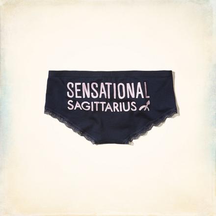 Short gatusky gilly hicks vel.xs abercrombie&fitch, xs