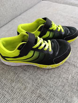 Tenisky, deichmann,32