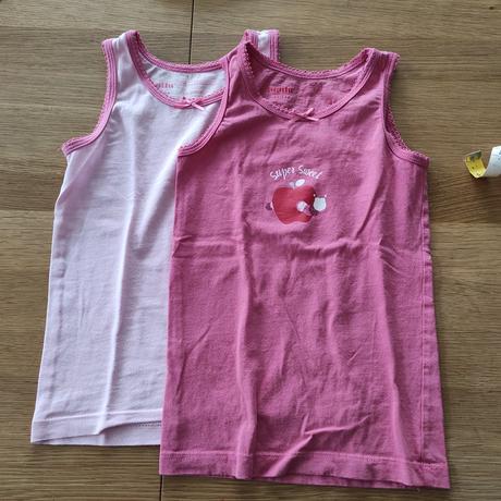 Tielko lupilu, lupilu,98