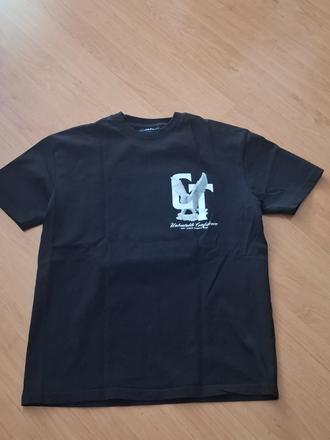 Tricko, new yorker,s