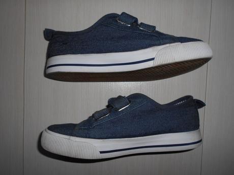 Plátenky, bubble gummers,32