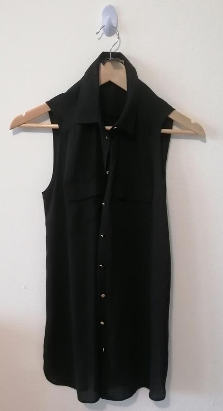 Dámske košele, primark,s