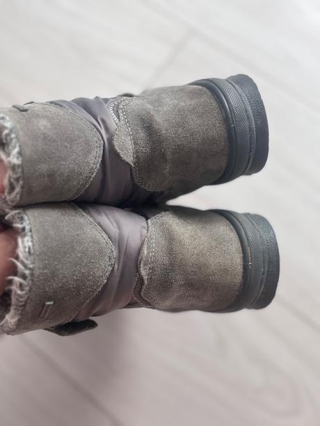 Cizmy superfit, superfit,35