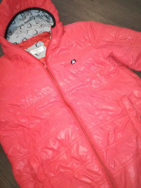 Prechodná bunda, reserved,158