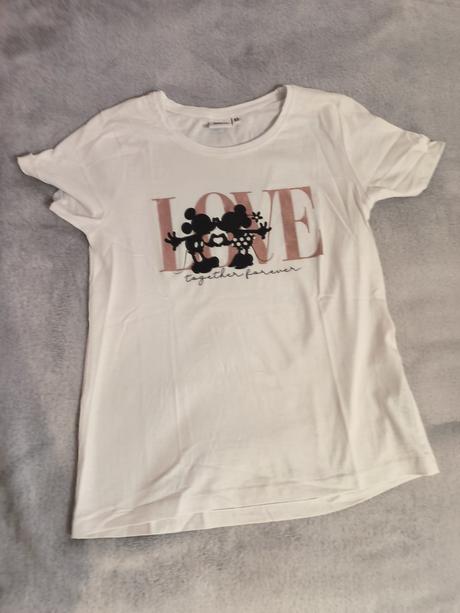 Tričká, disney,146