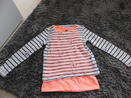 Tielko so svetríkom č.128, dopodopo,128