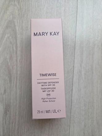 Mk denna emulzia s spf, 