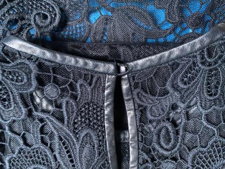 Blúzka ralph lauren, ralph lauren,xs