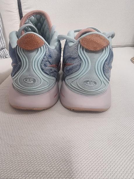 Nike lebron 21 aragonite, nike,42