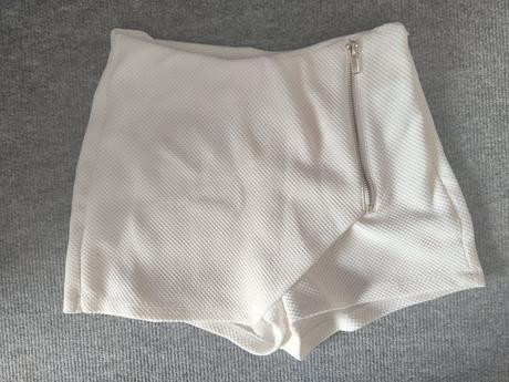 Asymetrické kratase, tally weijl,32