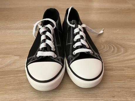 Tenisky sprandi, sprandi,34