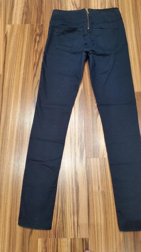 Damske nohavice, 36