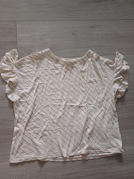Tričká h&m l, h&m,l