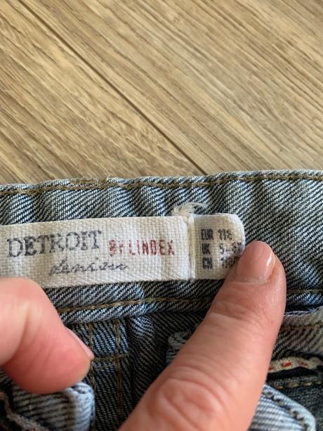 Rifle 3 ks, zara,116