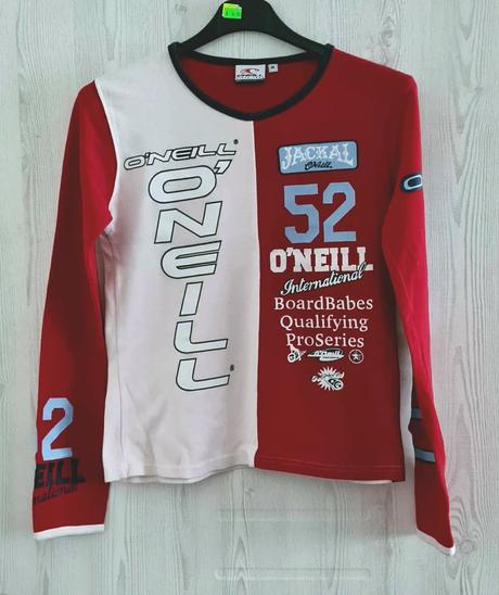 Tričko o'neill, o'neill,m